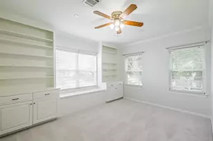 4400 Cynthia St, Bellaire, TX 77401 - Photo 21