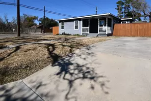 3803 Arbor St, Houston, TX 77004 - Photo 3