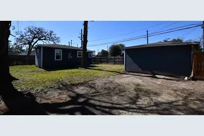 3803 Arbor Street, Houston, TX 77004 - Photo 17