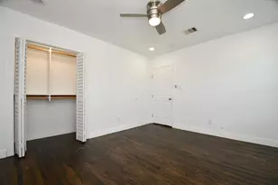 3803 Arbor St, Houston, TX 77004 - Photo 9