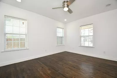 3803 Arbor Street, Houston, TX 77004 - Photo 11