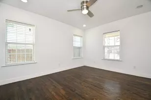 3803 Arbor St, Houston, TX 77004 - Photo 11