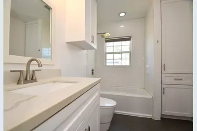 3803 Arbor Street, Houston, TX 77004 - Photo 15