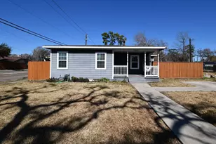 3803 Arbor St, Houston, TX 77004 - Photo 1