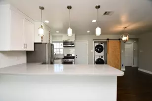 3803 Arbor St, Houston, TX 77004 - Photo 5