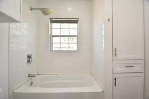 3803 Arbor St, Houston, TX 77004 - Photo 13