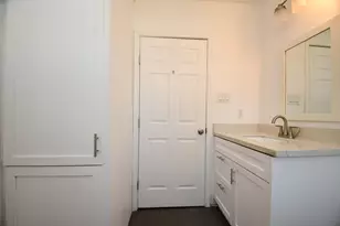 3803 Arbor St, Houston, TX 77004 - Photo 15