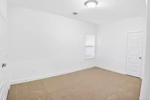5010 Elizabeth City St, Houston, TX 77021 - Photo 15