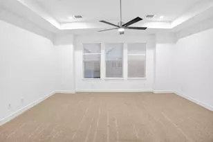 5010 Elizabeth City St, Houston, TX 77021 - Photo 7