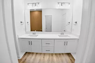 5010 Elizabeth City St, Houston, TX 77021 - Photo 11