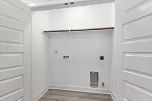 5010 Elizabeth City St, Houston, TX 77021 - Photo 19