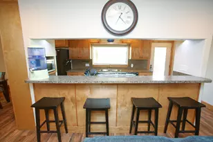 1225 Private Rd 652, Sargent, TX 77414 - Photo 27