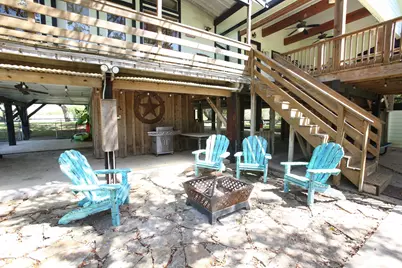 1225 Private Road 652, Sargent, TX 77414 - Photo 43