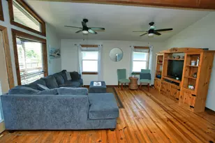 1225 Private Rd 652, Sargent, TX 77414 - Photo 7