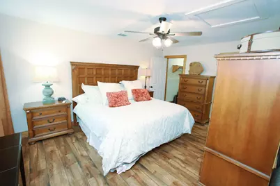 1225 Private Road 652, Sargent, TX 77414 - Photo 33