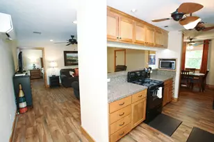 1225 Private Rd 652, Sargent, TX 77414 - Photo 23