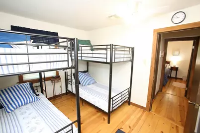 1225 Private Road 652, Sargent, TX 77414 - Photo 19