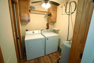 1225 Private Rd 652, Sargent, TX 77414 - Photo 31