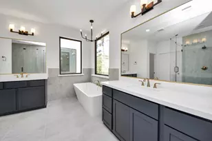 1422 Caywood Ln, Houston, TX 77055 - Photo 11