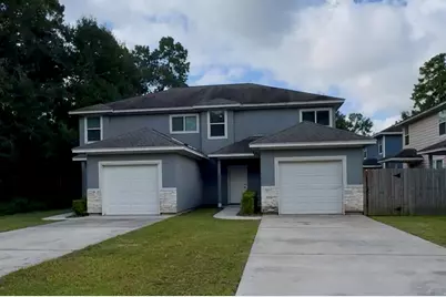 2702 Appian Way, New Caney, TX 77357 - Photo 1