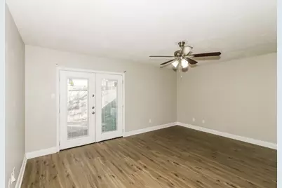 4167 Amir Street, Houston, TX 77072 - Photo 9