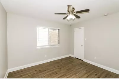 4167 Amir Street, Houston, TX 77072 - Photo 13