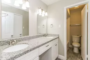 4167 Amir St, Houston, TX 77072 - Photo 11