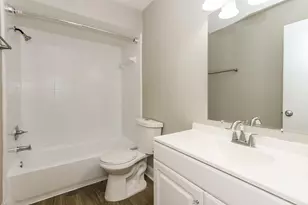 4167 Amir St, Houston, TX 77072 - Photo 15