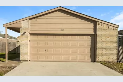 4167 Amir Street, Houston, TX 77072 - Photo 1