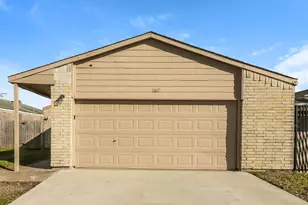 4167 Amir St, Houston, TX 77072 - Photo 1