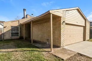 4167 Amir St, Houston, TX 77072 - Photo 3