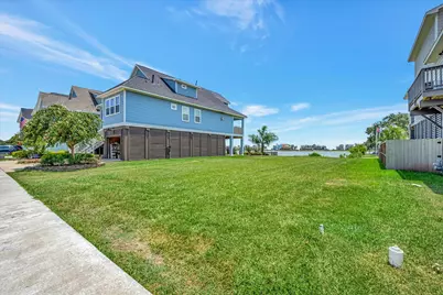0 Main Street, Seabrook, TX 77586 - Photo 17