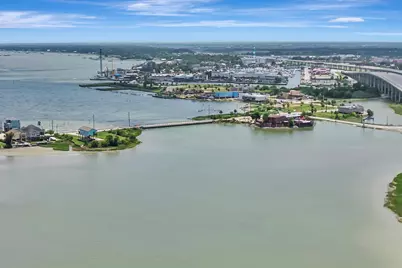 0 Main Street, Seabrook, TX 77586 - Photo 9