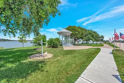 0 Main Street, Seabrook, TX 77586 - Photo 27
