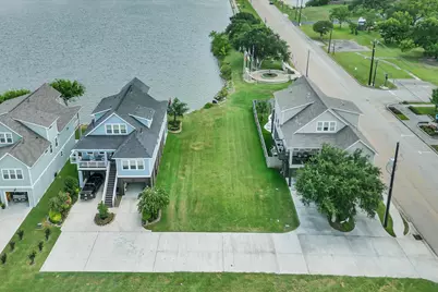0 Main Street, Seabrook, TX 77586 - Photo 11