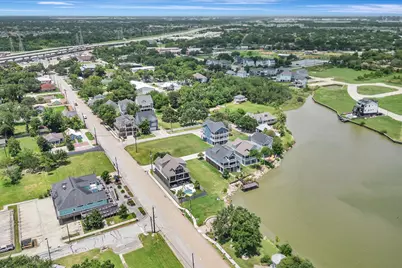 0 Main Street, Seabrook, TX 77586 - Photo 3