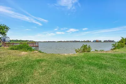 0 Main Street, Seabrook, TX 77586 - Photo 23