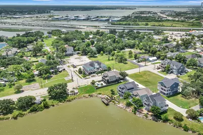 0 Main Street, Seabrook, TX 77586 - Photo 5