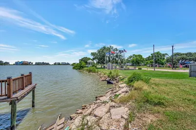 0 Main Street, Seabrook, TX 77586 - Photo 19