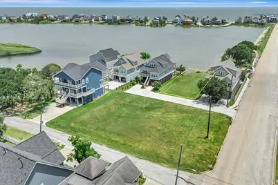 0 Main Street, Seabrook, TX 77586 - Photo 1