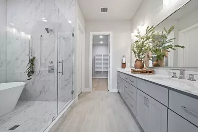 1715 Bologna Lane, Houston, TX 77055 - Photo 23