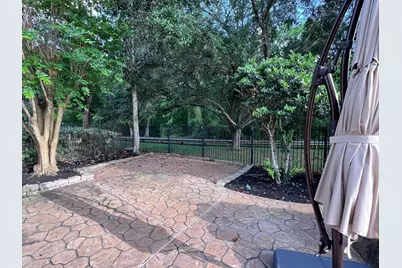 4519 Castlewood Street, Sugar Land, TX 77479 - Photo 43