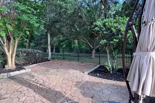 4519 Castlewood St, Sugar Land, TX 77479 - Photo 43
