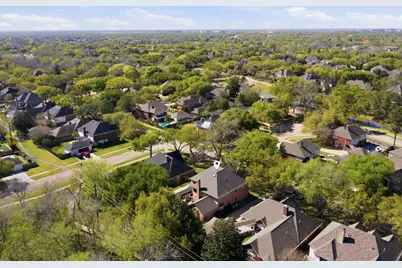 4519 Castlewood Street, Sugar Land, TX 77479 - Photo 37