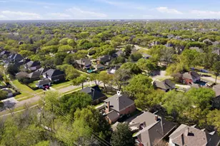 4519 Castlewood St, Sugar Land, TX 77479 - Photo 37