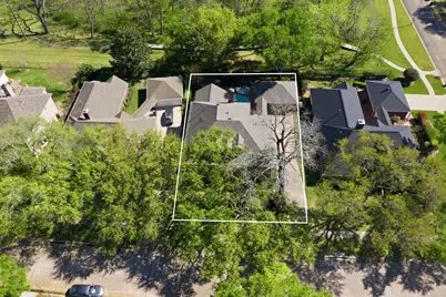 4519 Castlewood Street, Sugar Land, TX 77479 - Photo 33