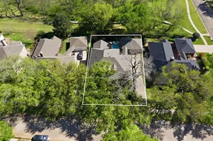 4519 Castlewood St, Sugar Land, TX 77479 - Photo 33