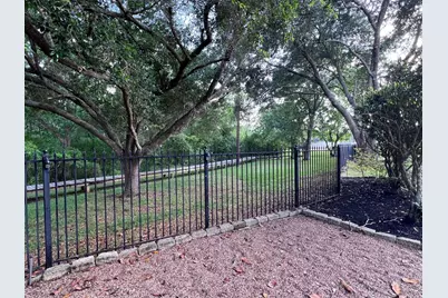 4519 Castlewood Street, Sugar Land, TX 77479 - Photo 45