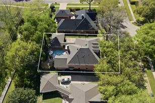 4519 Castlewood St, Sugar Land, TX 77479 - Photo 35