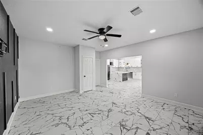 8824 Leander Street, Houston, TX 77012 - Photo 5